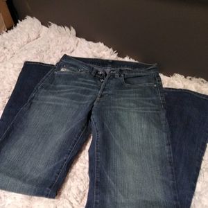 Diesel jeans